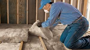 Best Commercial Insulation Services  in Belterra, TX