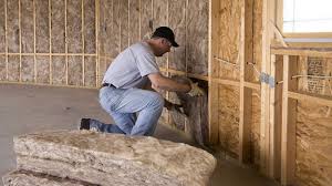 Best Insulation Air Sealing  in Belterra, TX